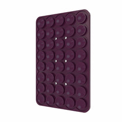 BEPHSQCL PhoneSquid Cherry Lacquer
