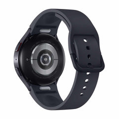 SMR940NZKAXAC Galaxy Watch6 BT 44mm Graphite