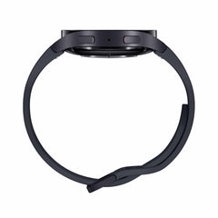 SMR940NZKAXAC Galaxy Watch6 BT 44mm Graphite