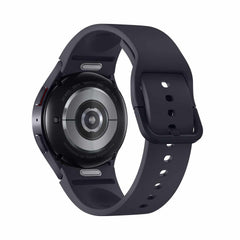 SMR930NZKAXAC Galaxy Watch6 BT 40mm Graphite
