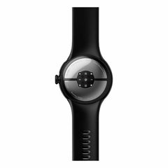 GA05029US Pixel Watch 2 Obsidian/Black
