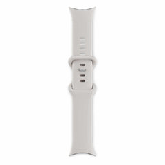 GA05031US Pixel Watch 2 Silver/Porcelain