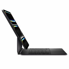 MWR53LLA Magic Keyboard US English iPad Pro 13 2024 (7th Gen) Black