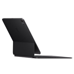 MWR53LLA Magic Keyboard US English iPad Pro 13 2024 (7th Gen) Black