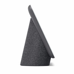 GA01892CA Nest Hub (Gen 2) Charcoal