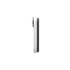 GA01318CA Nest Wire-Free Video Doorbell (Battery) White
