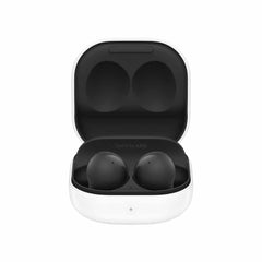Samsung Galaxy Buds2 Graphite
