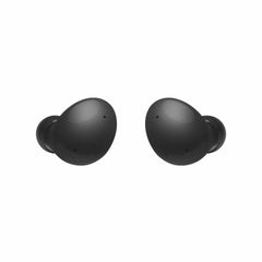 Samsung Galaxy Buds2 Graphite