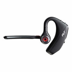 Poly Plantronics Voyager 5200 Bluetooth Headset English Packaging Black