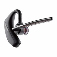 Poly Plantronics Voyager 5200 Bluetooth Headset English Packaging Black