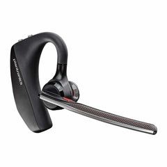 Poly Plantronics Voyager 5200 Bluetooth Headset English Packaging Black