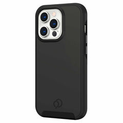 Nimbus9 Cirrus 2 Case Black for iPhone 14 Pro