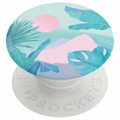 PopSockets PopGrip Pastel Tropics