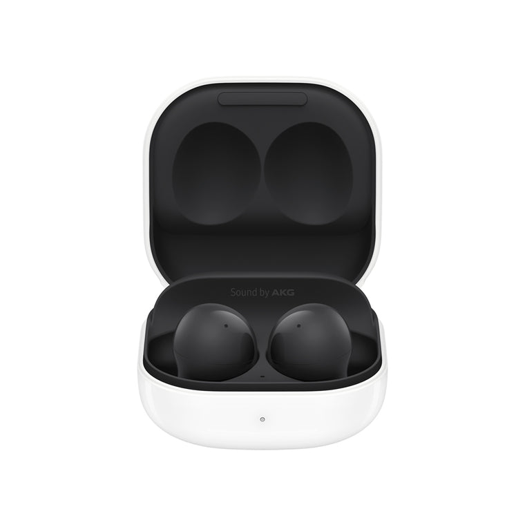 Samsung Galaxy Buds2 Graphite