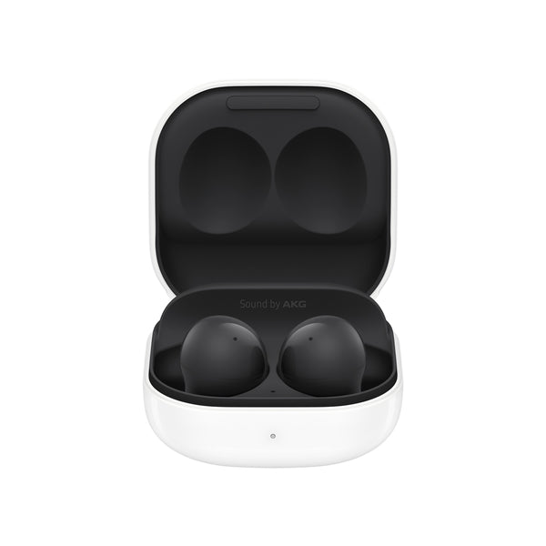 Samsung Galaxy Buds2 Graphite