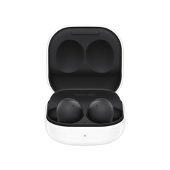 Samsung Galaxy Buds2 Graphite