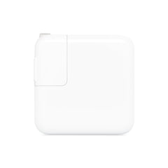 Apple 30W USB-C Power Adapter White