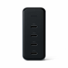 STUC165GM Multi Charger 165W GaN Space Gray