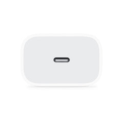 Apple Power Adapter 20W USB-C White