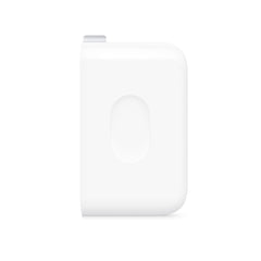 Apple Dynamic Power Adapter 40W with 60W Max White
