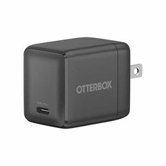 OtterBox Wall Charger 45W USB-C Black