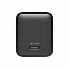 OtterBox Wall Charger 45W USB-C Black
