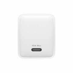OtterBox Wall Charger 45W USB-C White