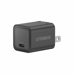 OtterBox Wall Charger 30W USB-C Black