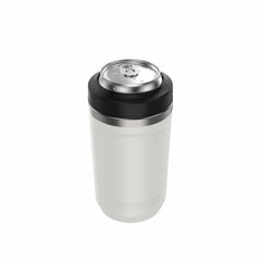 OtterBox Elevation Can Cooler Ice Cap