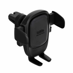 iOttie Easy One Touch 6 Universal Air Vent and Flush Mount Black