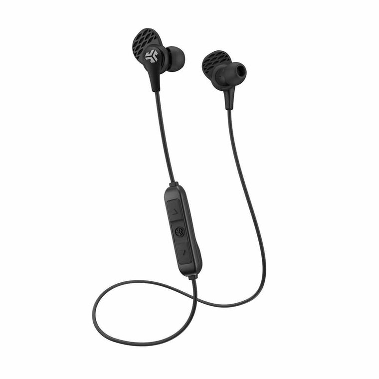 IFCEBPRORBLK123 JBuds Pro Wireless Earbuds Black