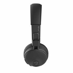 IFCHBASTUDIORBLK4 Studio BT Wireless On-Ear Headphones Black