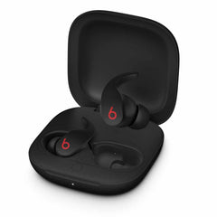 Beats by Dre Beats Fit Pro True Wireless Earbuds Black with Active Noise Cancellation