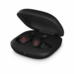 Beats by Dre Beats Fit Pro True Wireless Earbuds Black with Active Noise Cancellation