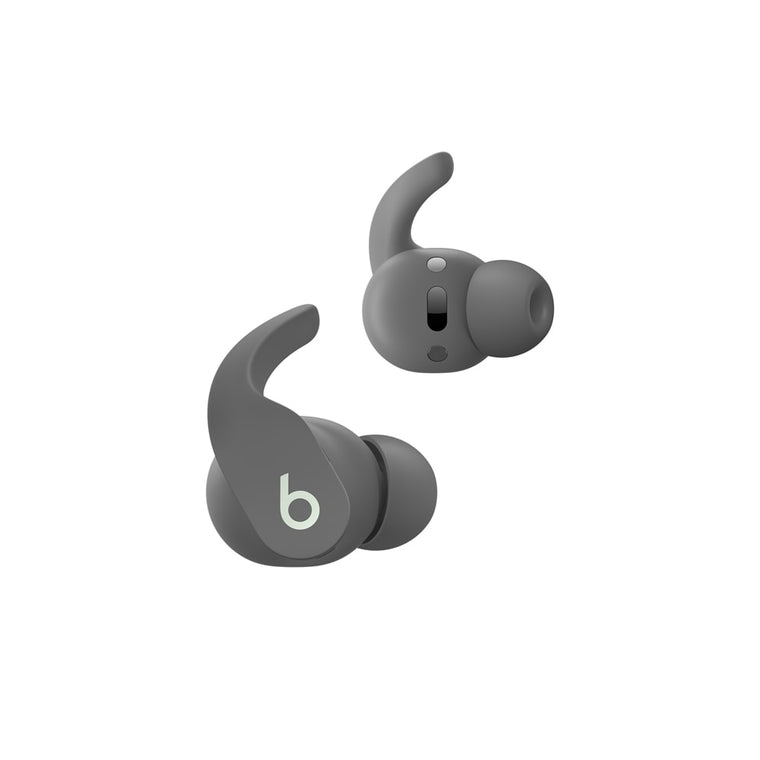 MK2J3LLA Beats Fit Pro True Wireless Earbuds Sage Grey