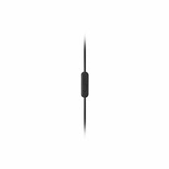 Sony Over Ear Noise Cancelling Headphones Black