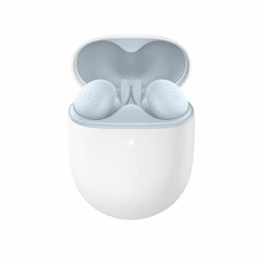 Google Pixel Buds A-Series Headphones Sea