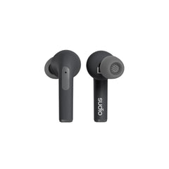 Sudio N2 Pro ANC Wireless Earbuds Black