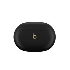 Beats by Dre Studio Buds + True Wireless Noise Cancelling Earbuds Black/Gold