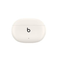 Beats by Dre Studio Buds + True Wireless Noise Cancelling Earbuds Ivory