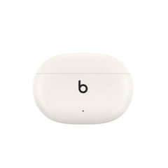 MQLJ3LLA Studio Buds + True Wireless Noise Cancelling Earbuds Ivory