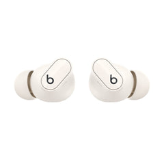 MQLJ3LLA Studio Buds + True Wireless Noise Cancelling Earbuds Ivory