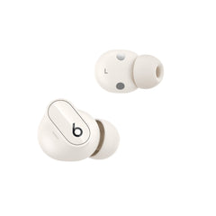 MQLJ3LLA Studio Buds + True Wireless Noise Cancelling Earbuds Ivory