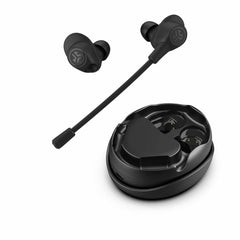 IFCEBWORKBUDSRBLK82 Work Buds True Wireless Earbuds Black