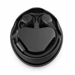 IFCEBWORKBUDSRBLK82 Work Buds True Wireless Earbuds Black