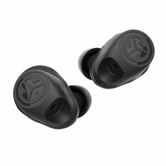 IFCEBWORKBUDSRBLK82 Work Buds True Wireless Earbuds Black