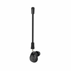 IFCEBWORKBUDSRBLK82 Work Buds True Wireless Earbuds Black