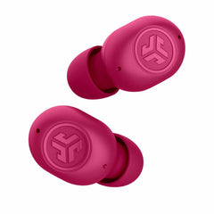 IFCEBJBMINIRPNK124 JBuds Mini True Wireless Earbuds Pink