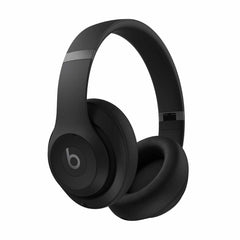 Beats by Dre Studio Pro Wireless Headphones Black