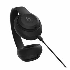 MQTP3LLA Studio Pro Wireless Headphones Black